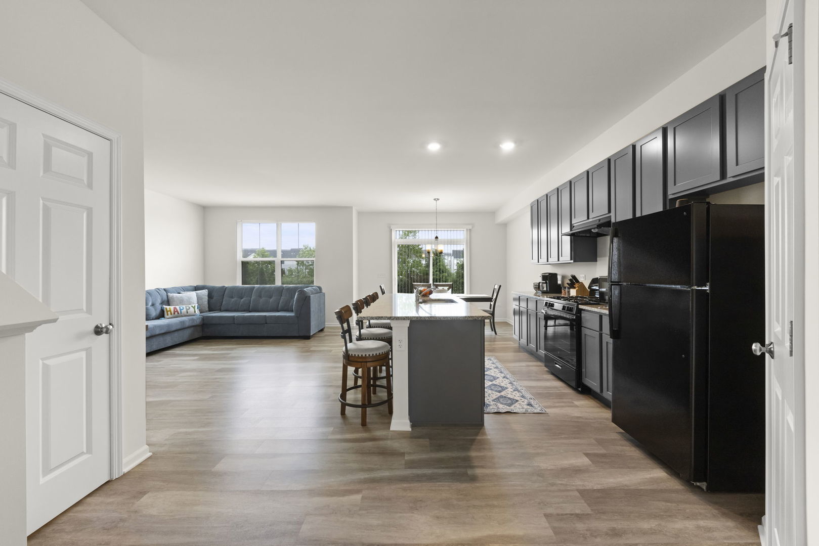 4202 Chelsea Manor Circle, Aurora, IL