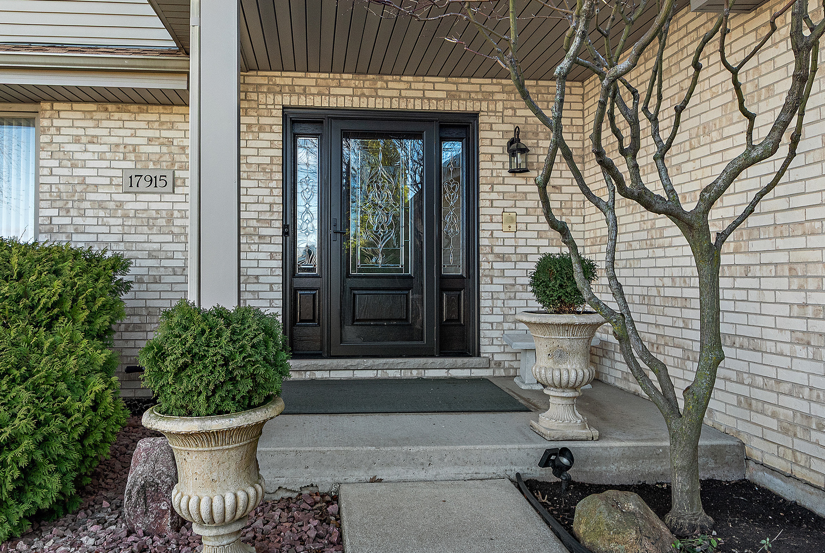 17915 Crooked Creek Court, Orland Park, IL