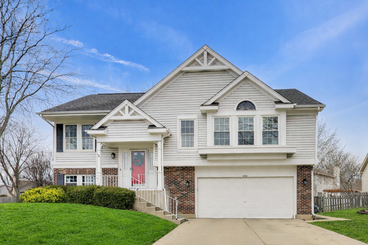 2080 Pennsbury Lane, Hanover Park, IL