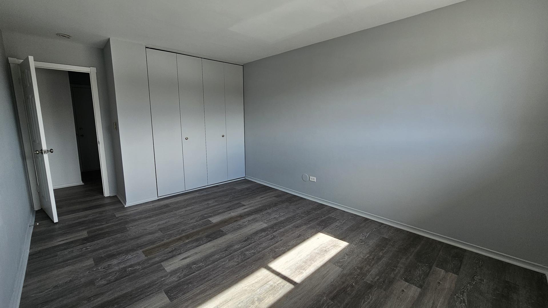 850 E Old Willow Road #218, Prospect Heights, IL