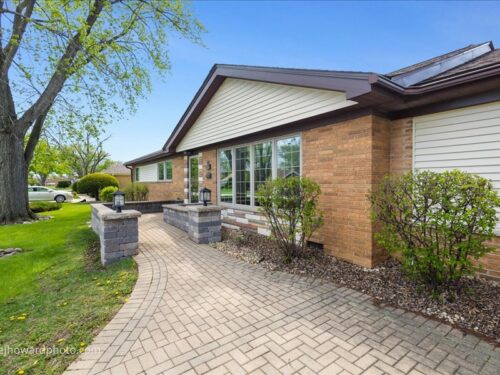 12524 S 71st Court, Palos Heights, IL