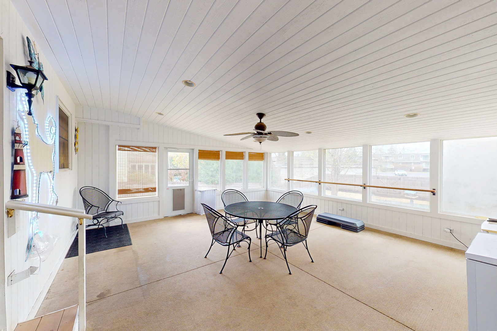 1803 River Ridge Circle, Naperville, IL