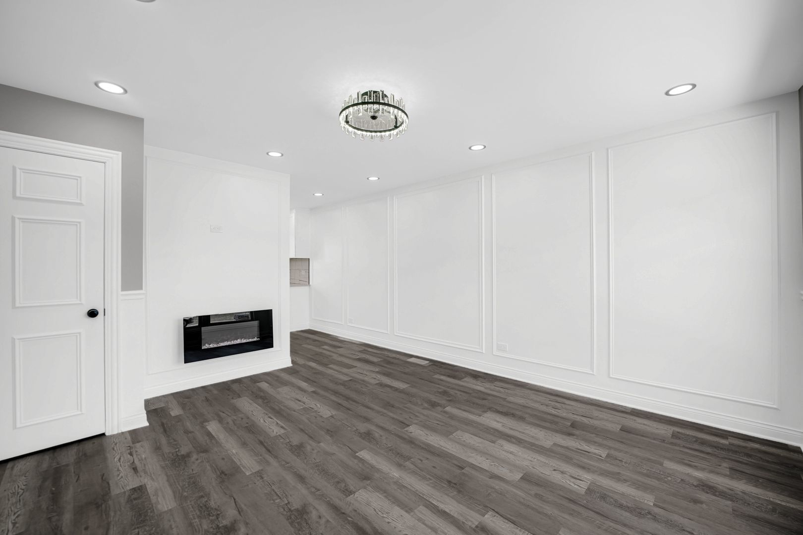 17110 Apple Tree Drive, Country Club Hills, IL