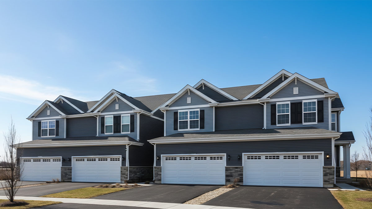 1679 baler Avenue, Aurora, IL