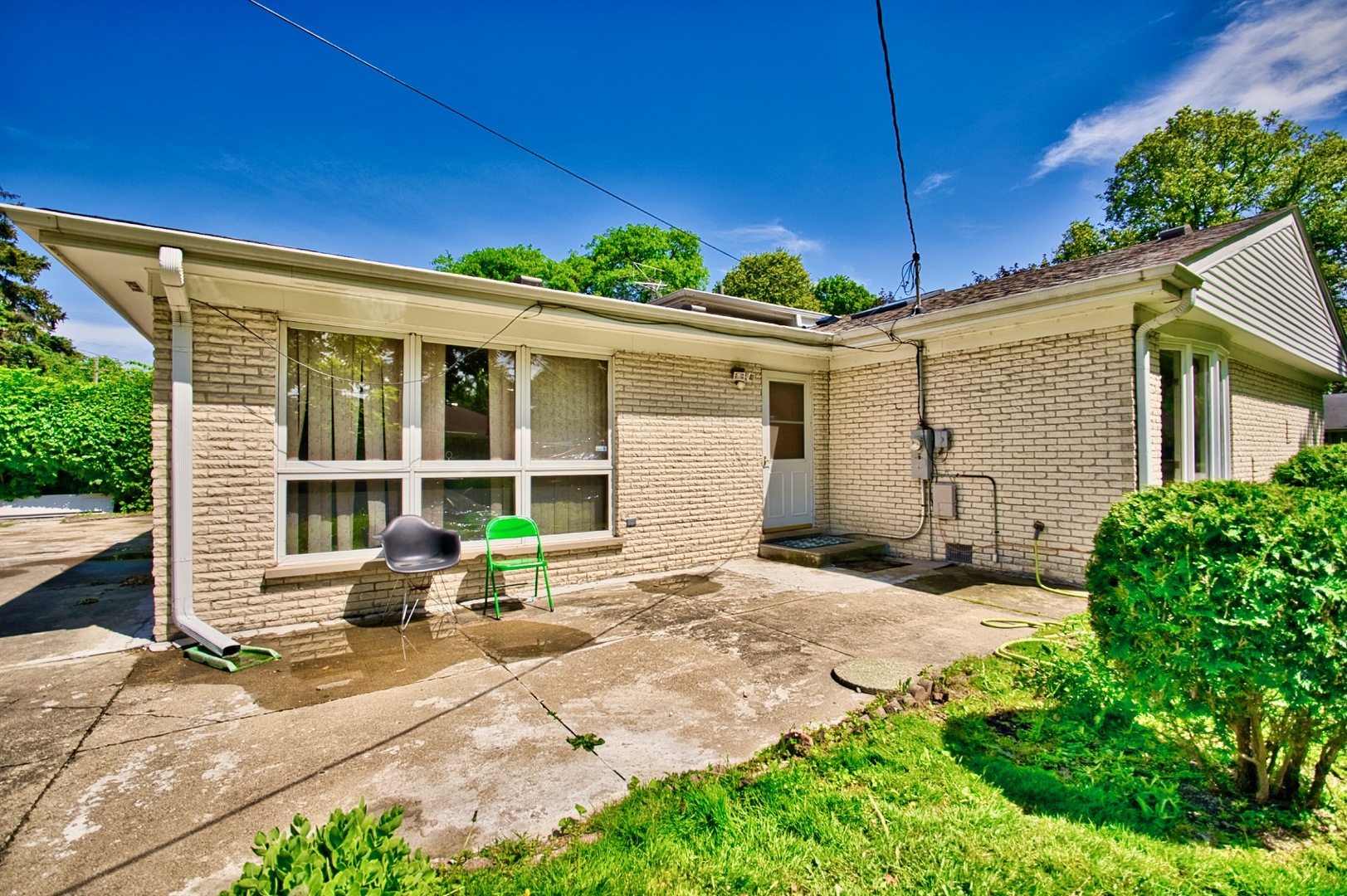 4454 Concord Lane, Skokie, IL