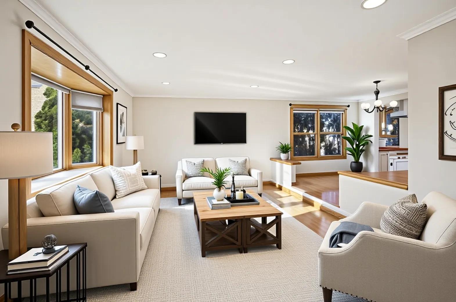 1820 W Thornwood Lane, Mount Prospect, IL