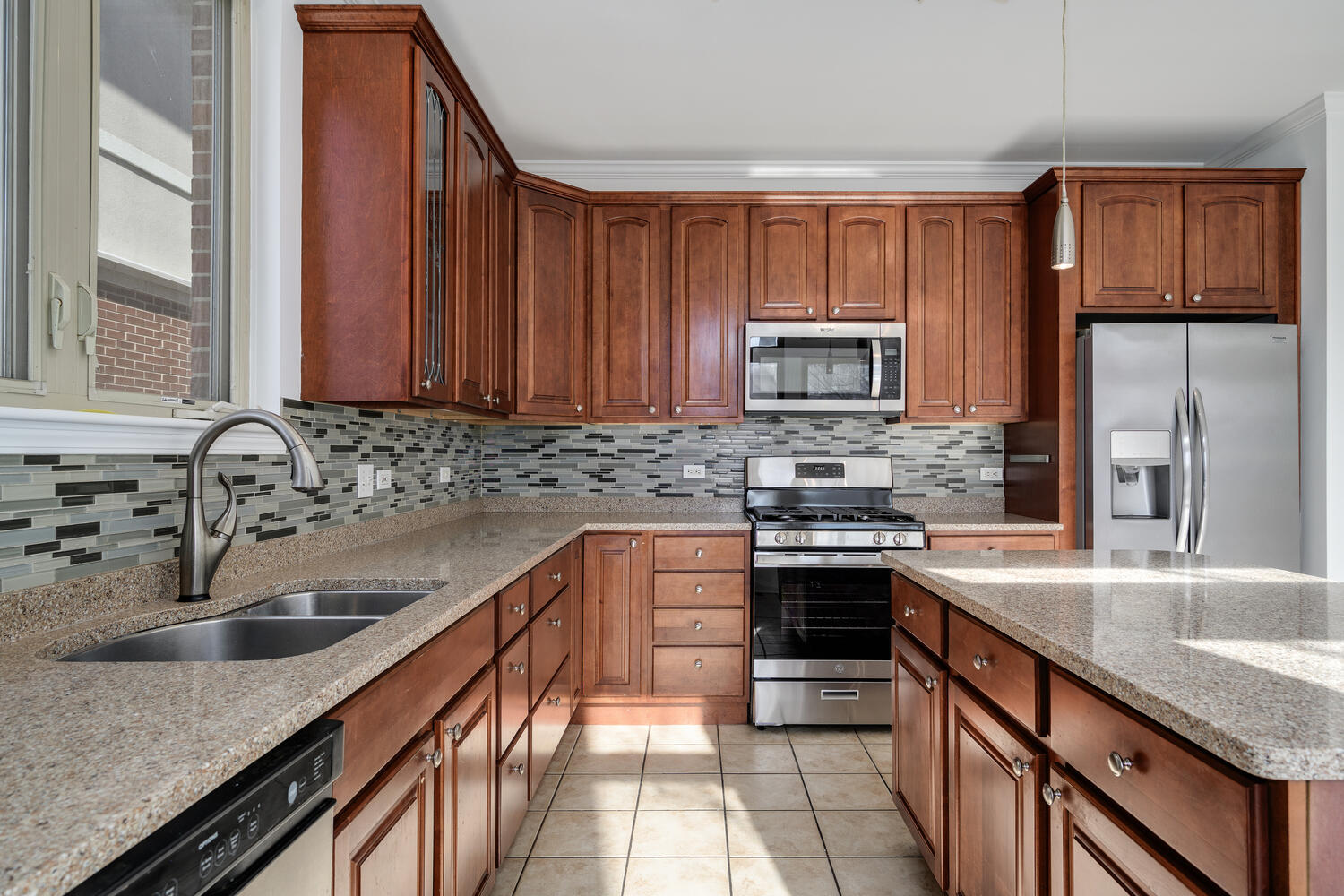 58 W 15th Street, Chicago, IL