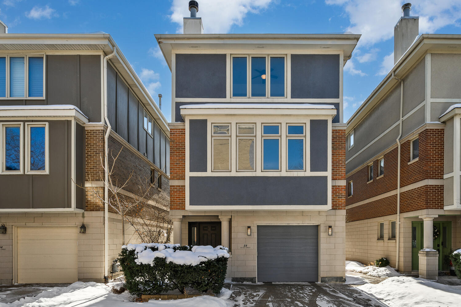 58 W 15th Street, Chicago, IL