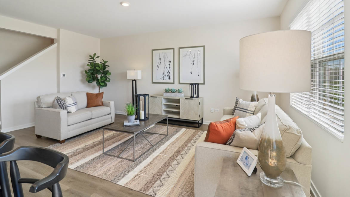 1685 baler Avenue, Aurora, IL