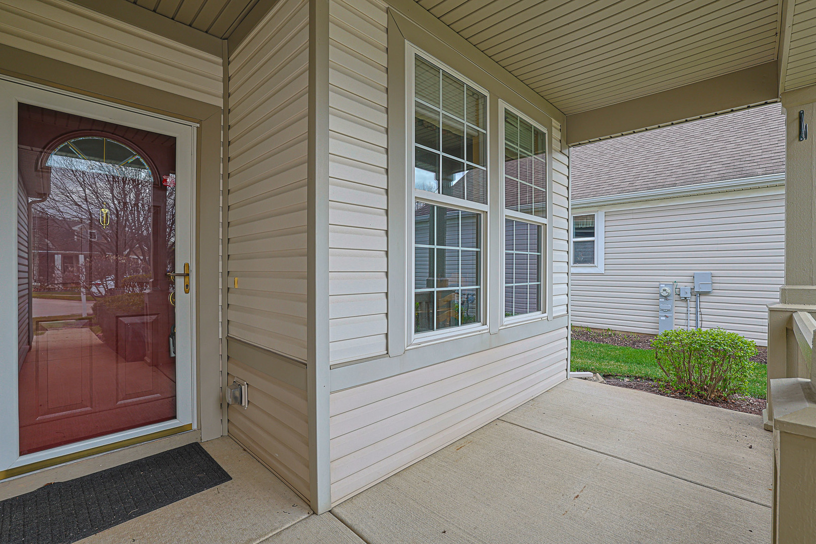 12918 W Willow Creek Lane, Huntley, IL