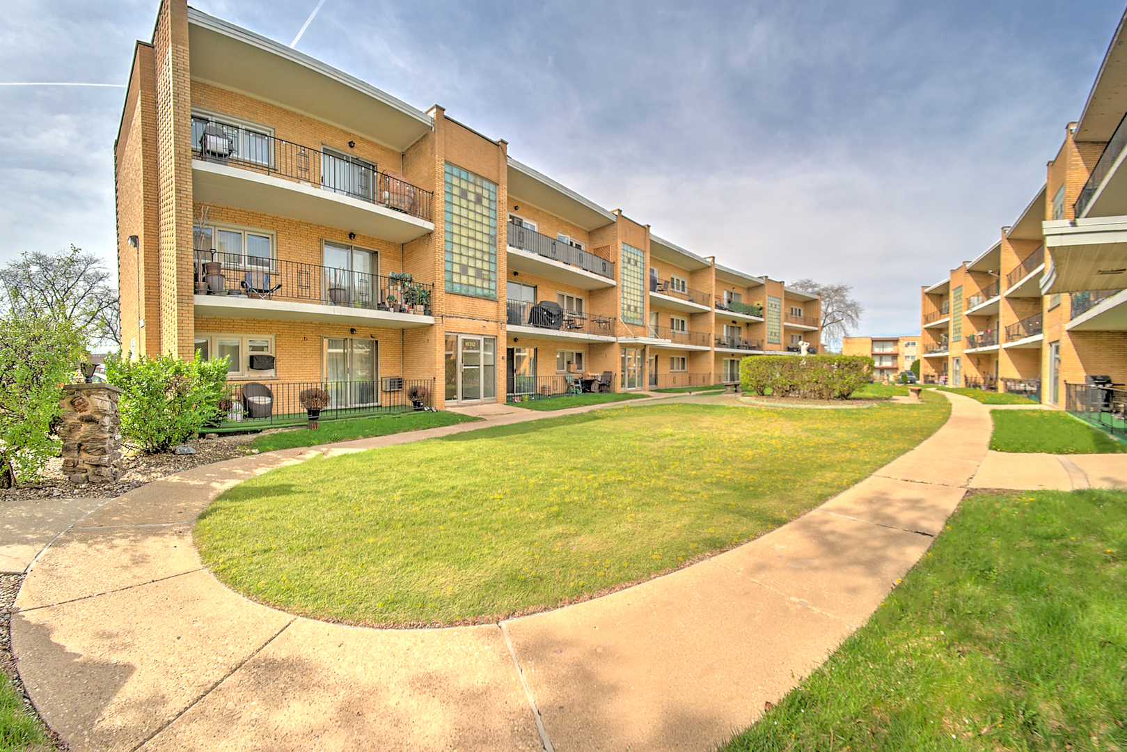 10312 S Pulaski Road #302A, Oak Lawn, IL