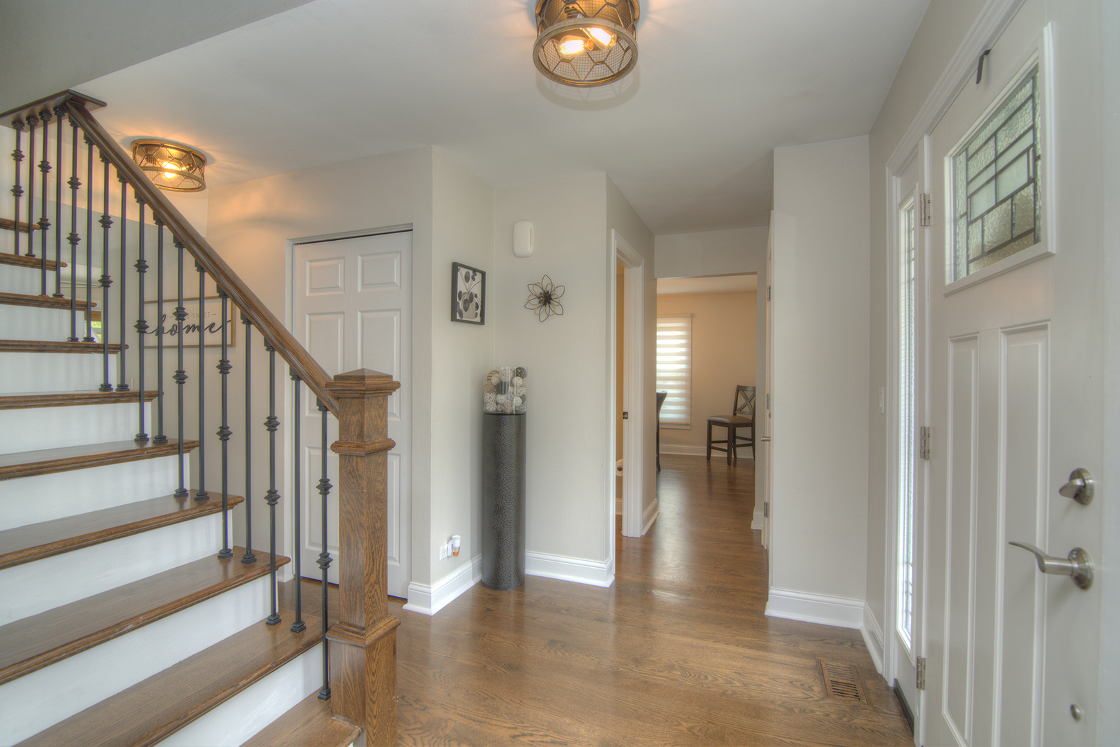 421 Burke Drive, Carol Stream, IL