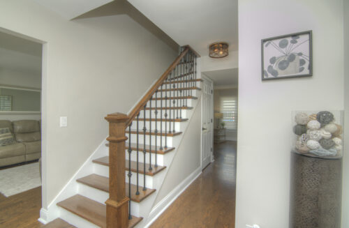 421 Burke Drive, Carol Stream, IL
