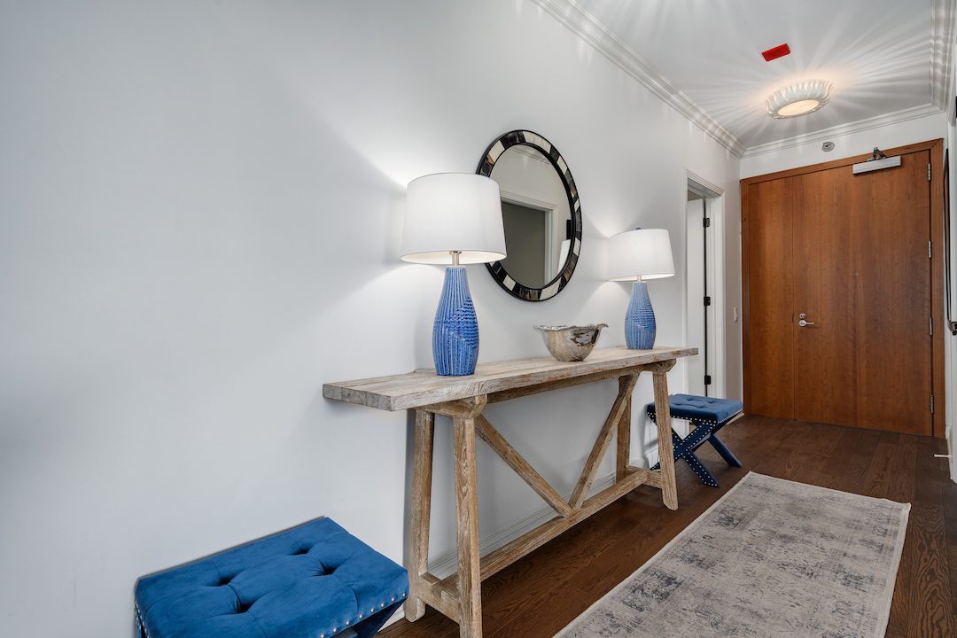 501 N Clinton Street #503, Chicago, IL
