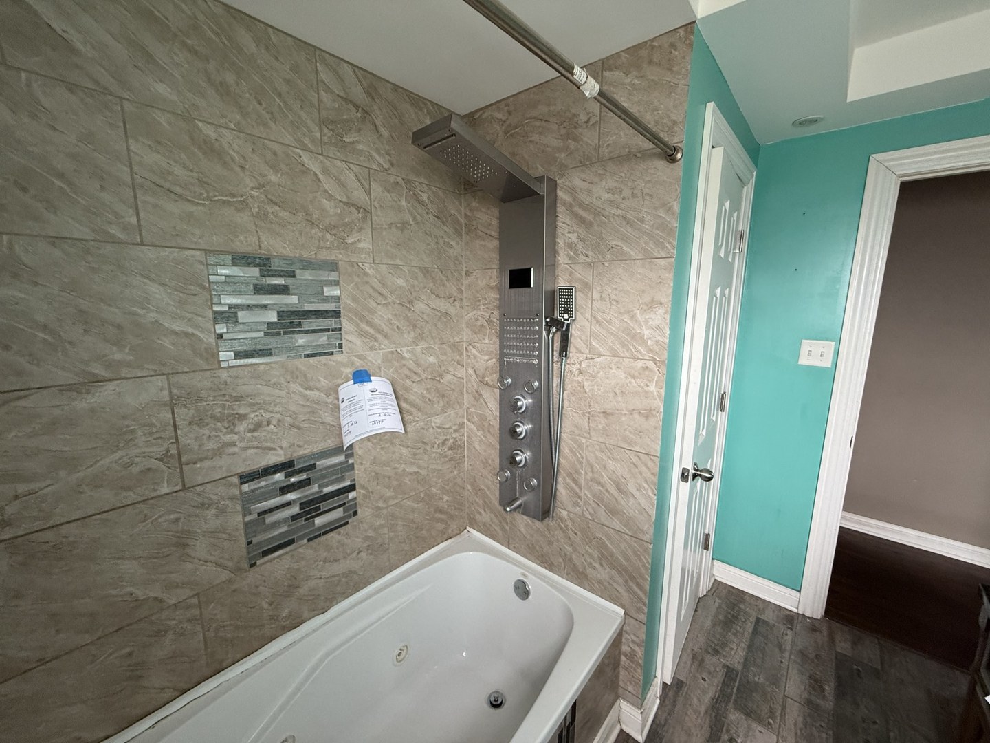 14641 Wabash Avenue, Dolton, IL