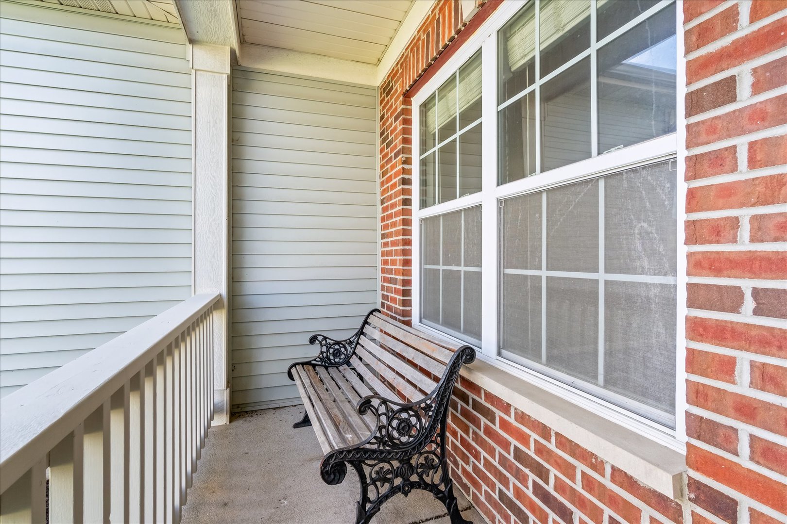 3175 Longview Drive, Yorkville, IL