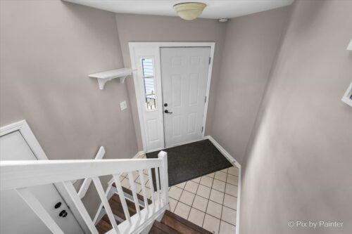 1149 Harbor Court #1149, Glendale Heights, IL