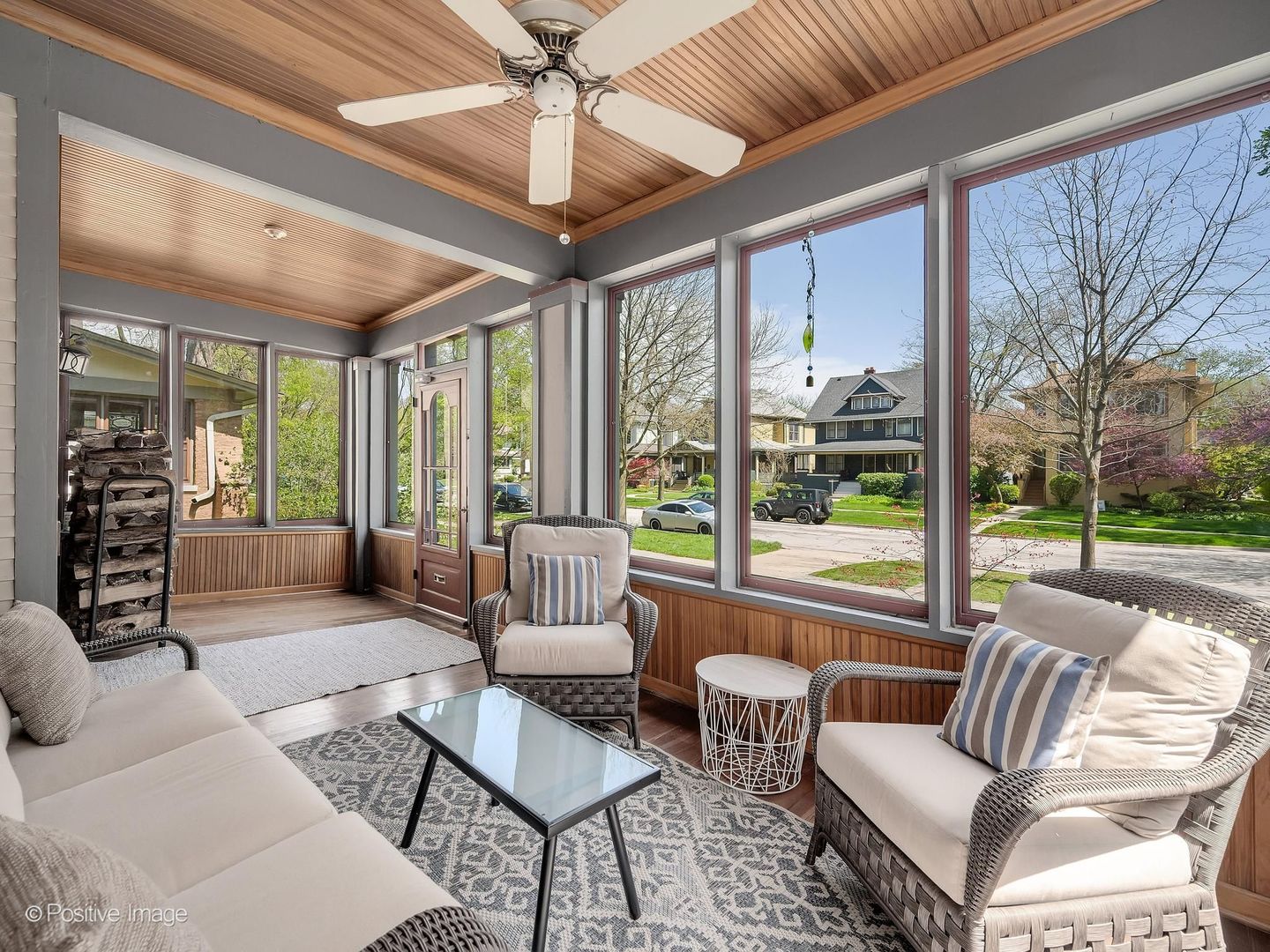 325 S Scoville Avenue, Oak Park, IL