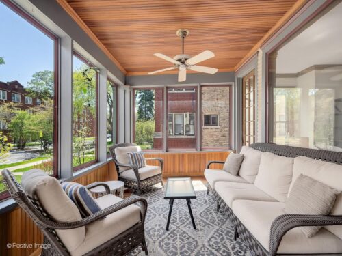 325 S Scoville Avenue, Oak Park, IL