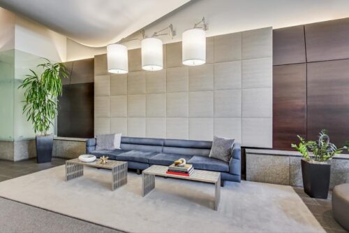 240 E Illinois Street #2610, Chicago, IL