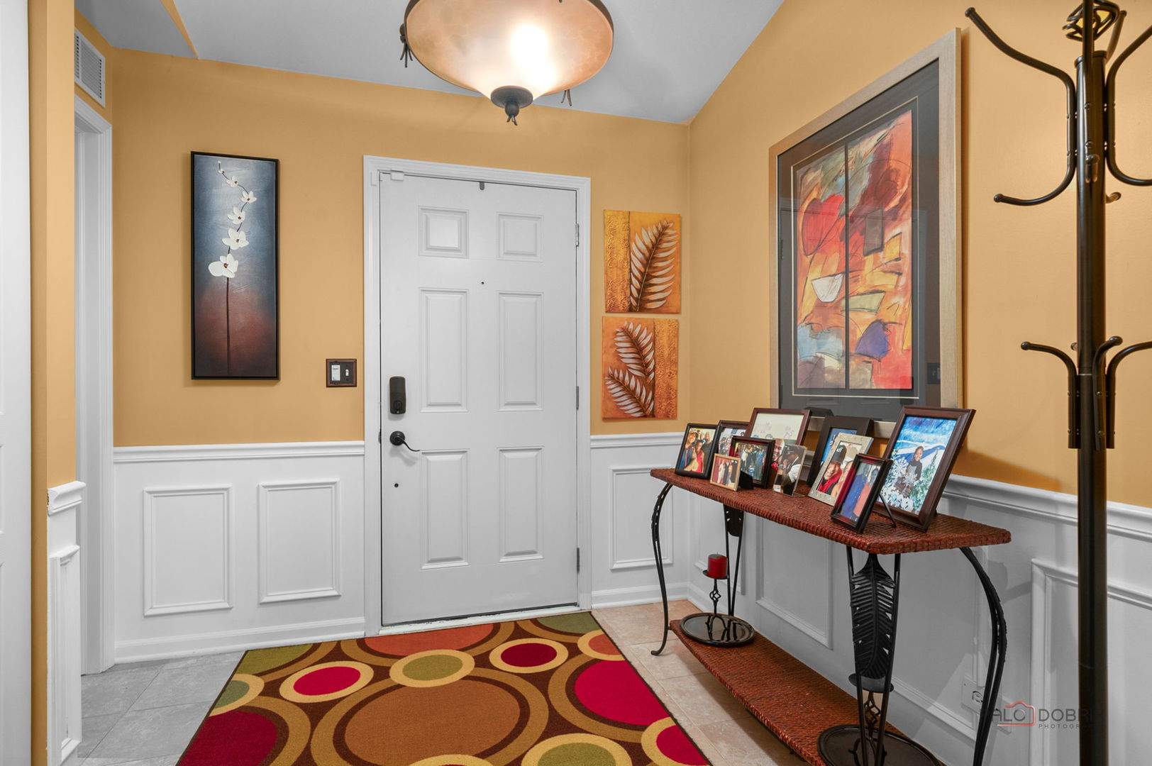 39806 Waterloo Drive, Beach Park, IL