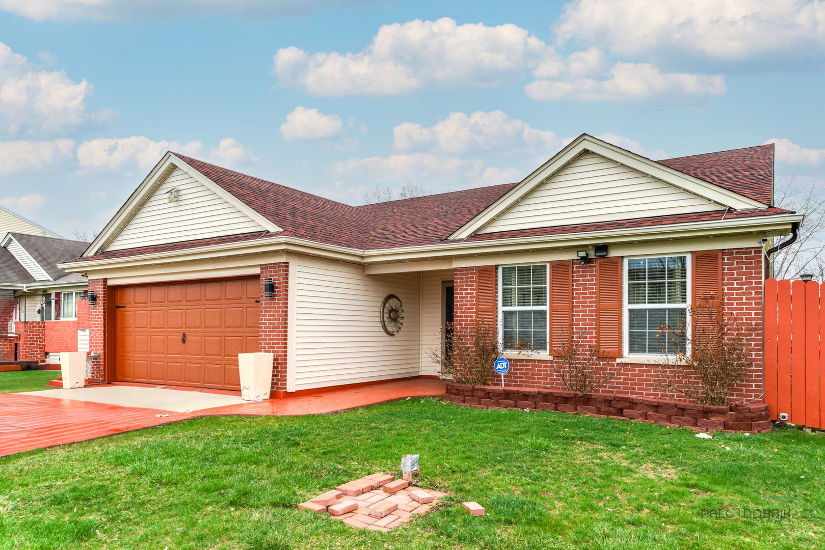 39806 Waterloo Drive, Beach Park, IL