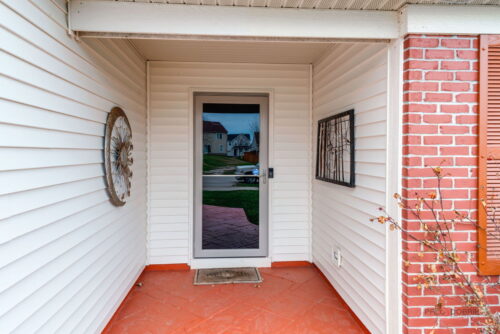 39806 Waterloo Drive, Beach Park, IL