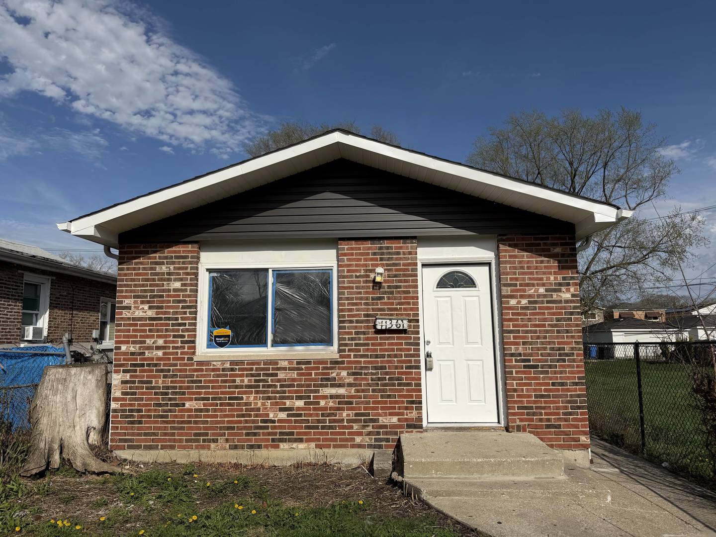 11361 S Racine Avenue, Chicago, IL