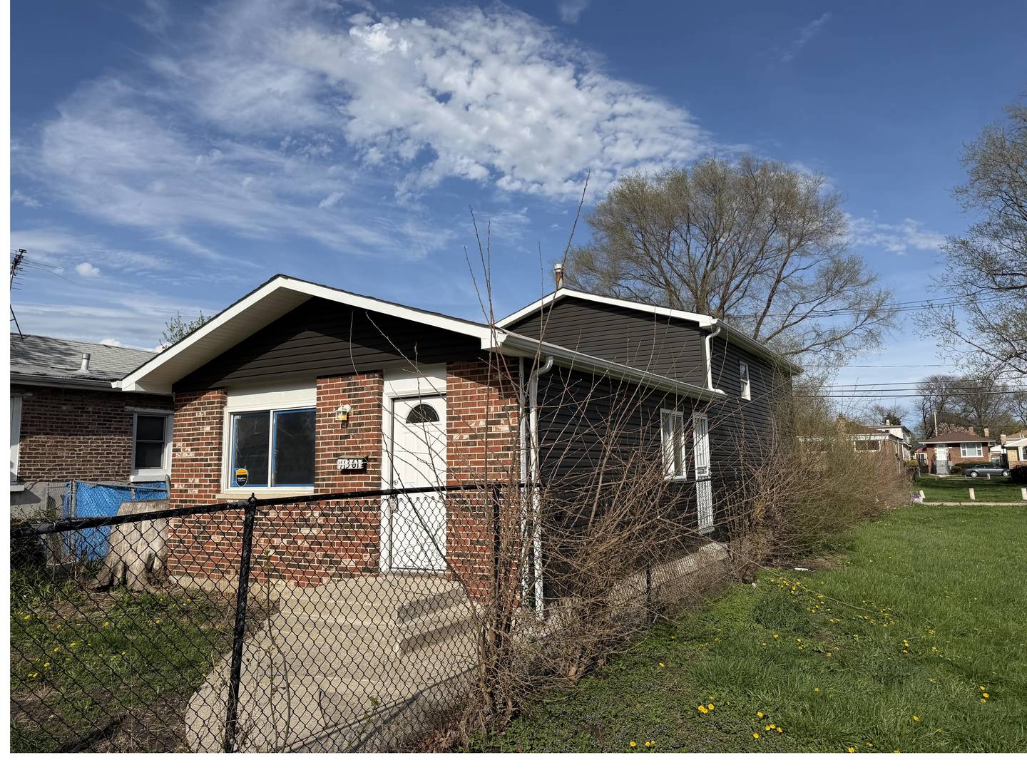 11361 S Racine Avenue, Chicago, IL