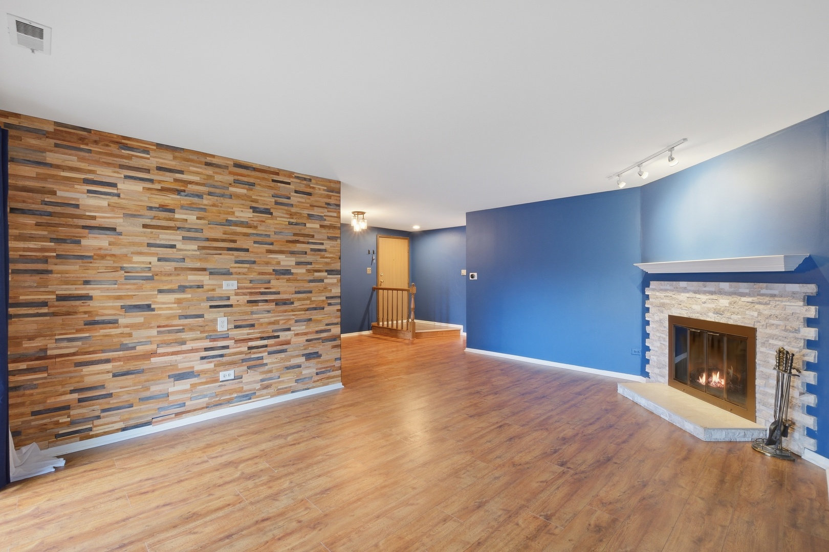 871 Cross Creek Court #C3, Roselle, IL