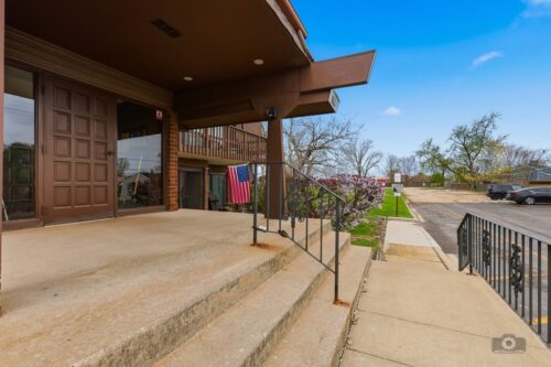 1619 Richmond Avenue #206, Joliet, IL