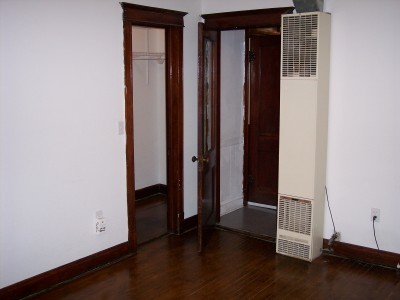 5243 S MAPLEWOOD Avenue, Chicago, IL