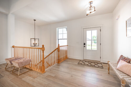 Lot 6 Faiths Way, Bettendorf, IA