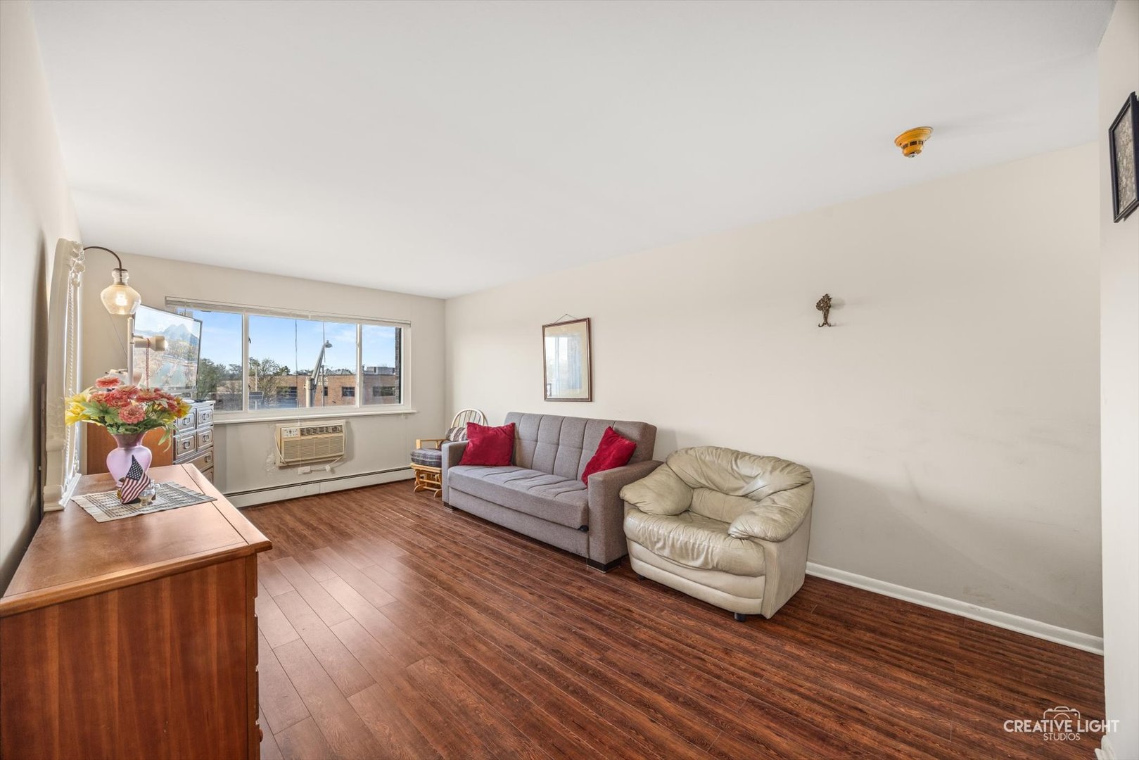 7650 W Altgeld Street #415, Elmwood Park, IL