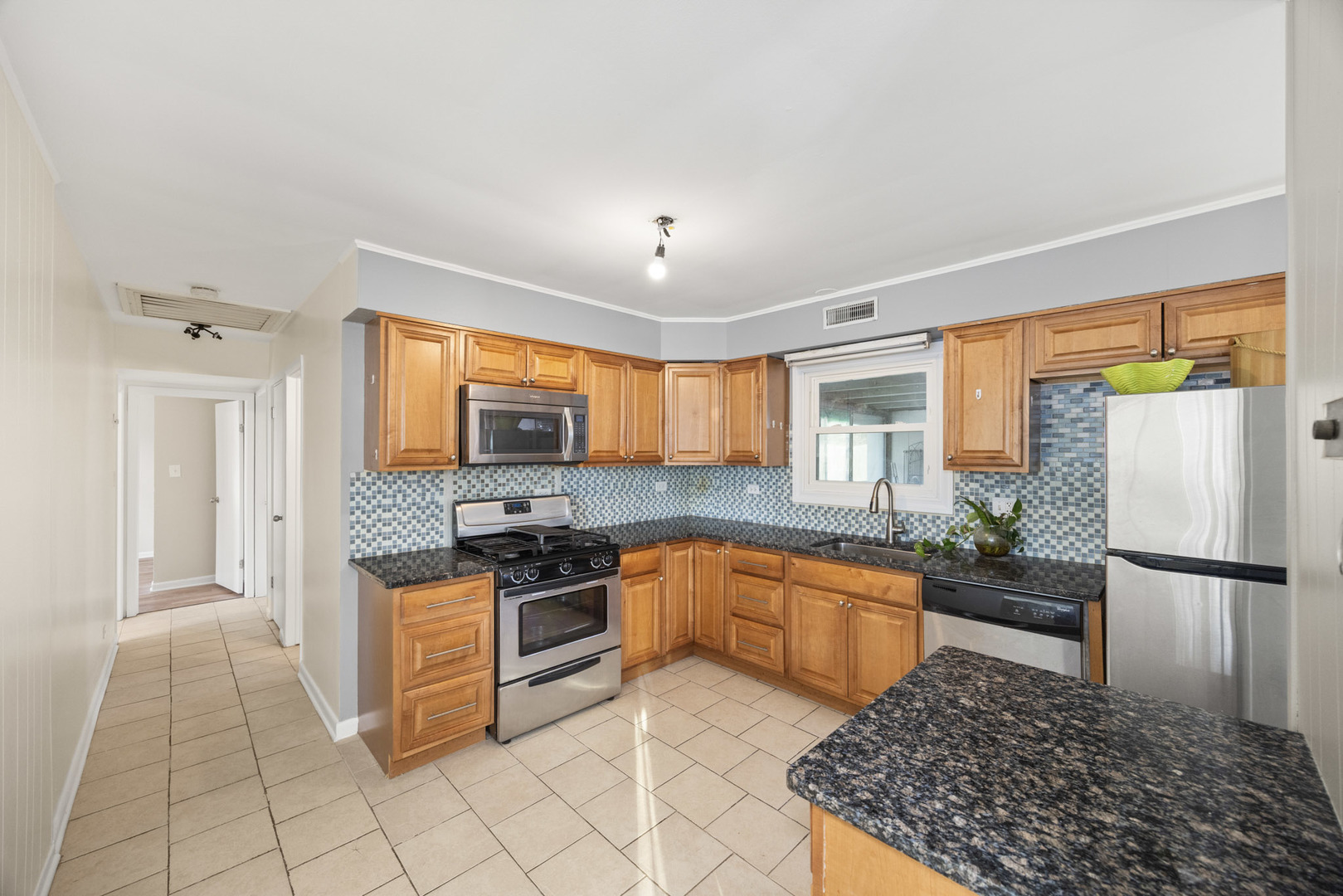 1309 S Naperville Road, Wheaton, IL