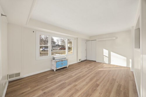 1309 S Naperville Road, Wheaton, IL