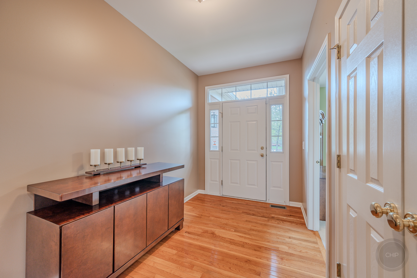 1187 Patrick Henry Parkway, Bolingbrook, IL