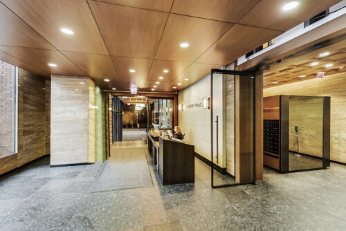 1030 N STATE Street #13D, Chicago, IL