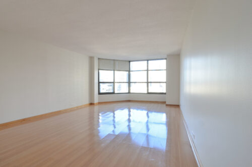 405 N WABASH Avenue #2214, Chicago, IL