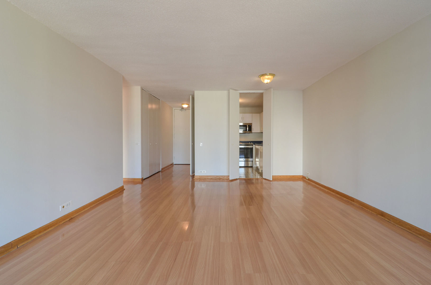 405 N WABASH Avenue #2214, Chicago, IL