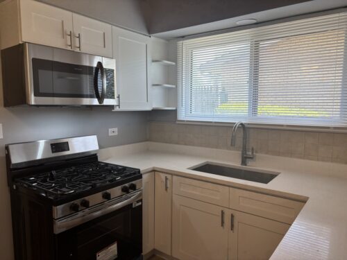 22535 Ridgeway Avenue, Richton Park, IL