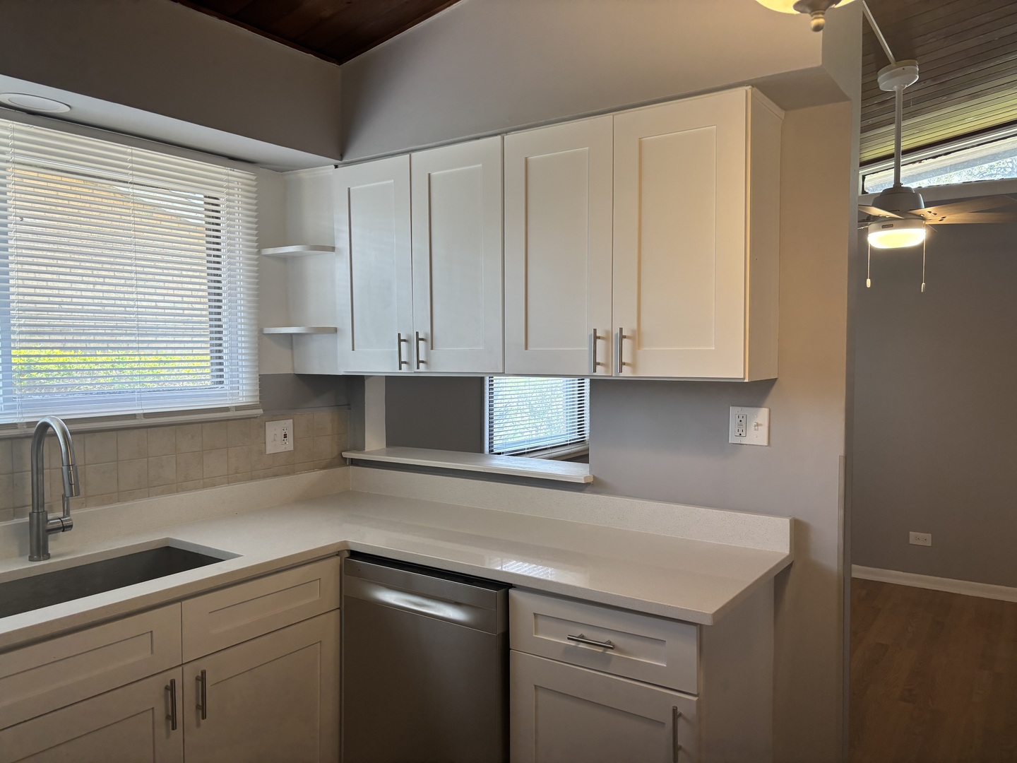 22535 Ridgeway Avenue, Richton Park, IL