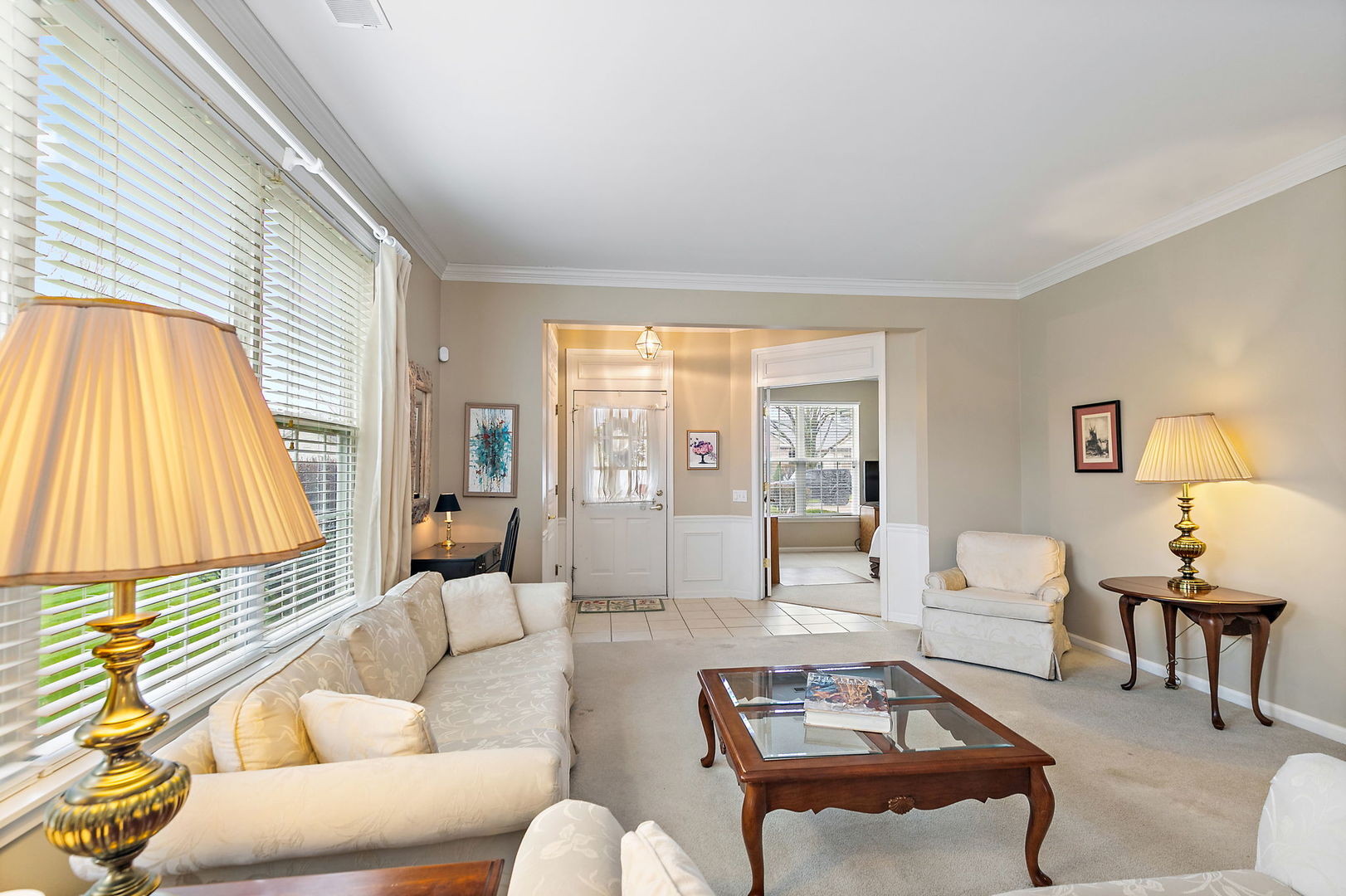 13422 Dearborn Trail, Huntley, IL