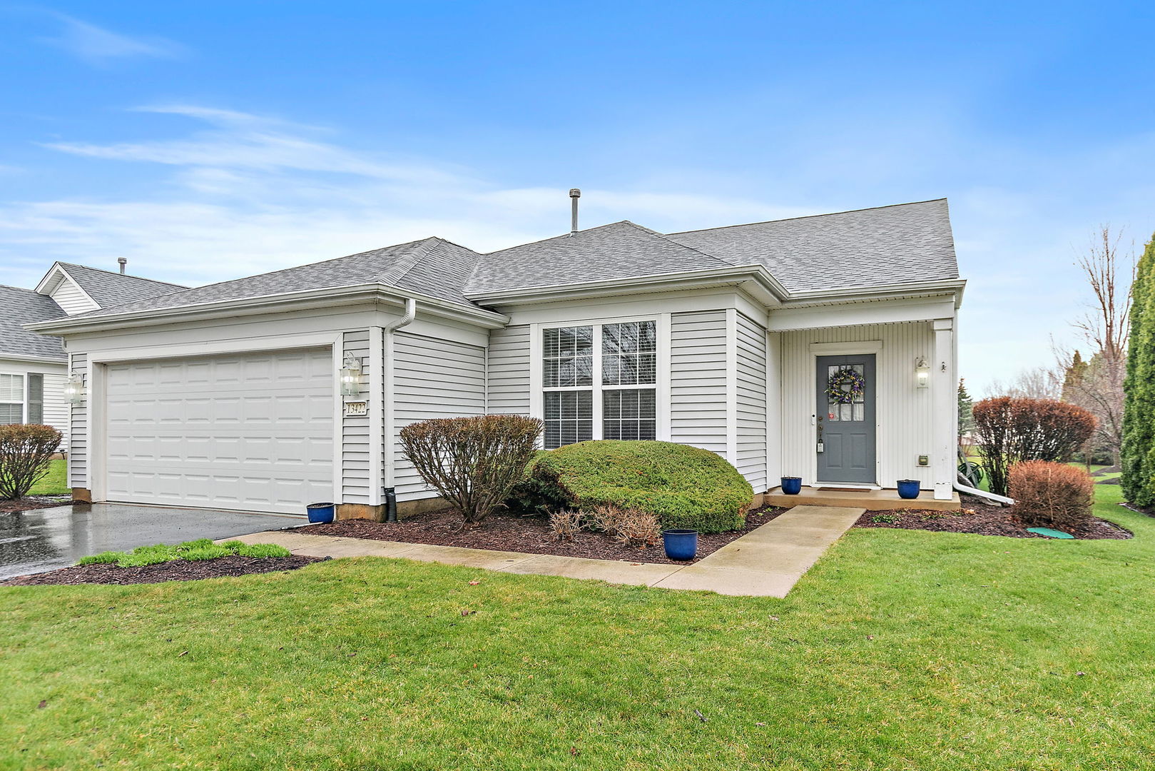 13422 Dearborn Trail, Huntley, IL