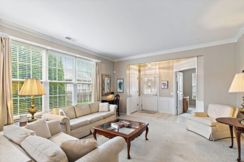 13422 Dearborn Trail, Huntley, IL