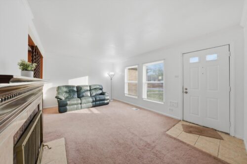240 Mantua Street, Park Forest, IL