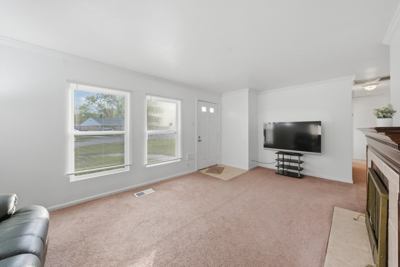 240 Mantua Street, Park Forest, IL