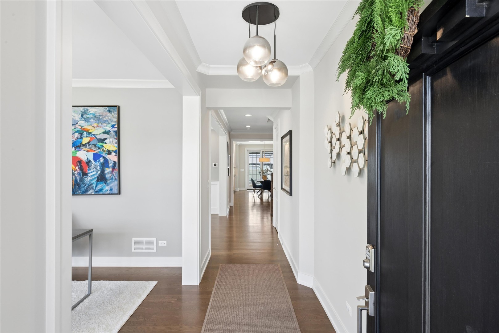 650 N West Avenue, Elmhurst, IL