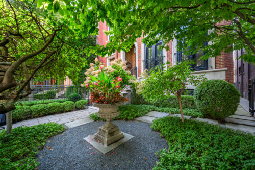 2140 N Clifton Avenue, Chicago, IL