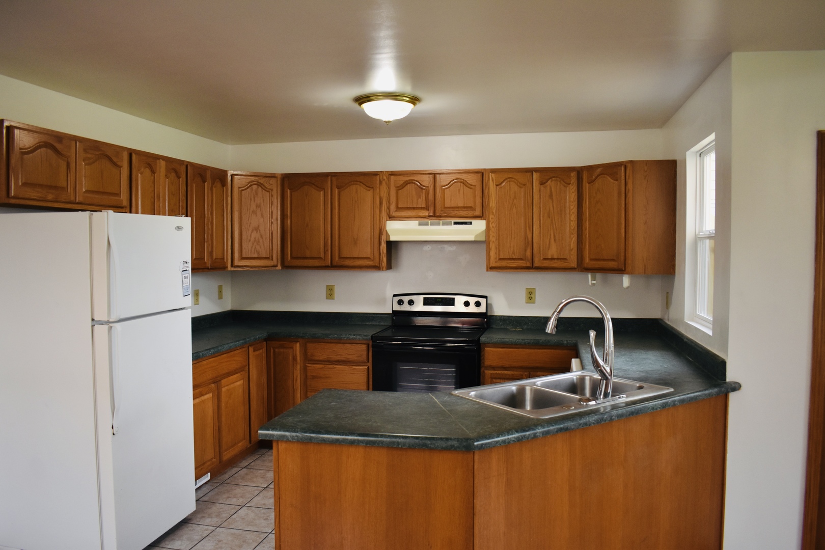 2520 E Clark Street, Diamond, IL